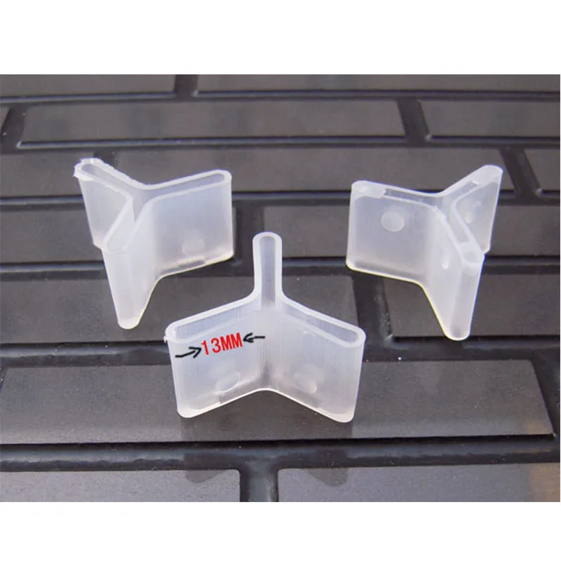 52065_no-logo_052065-1-01