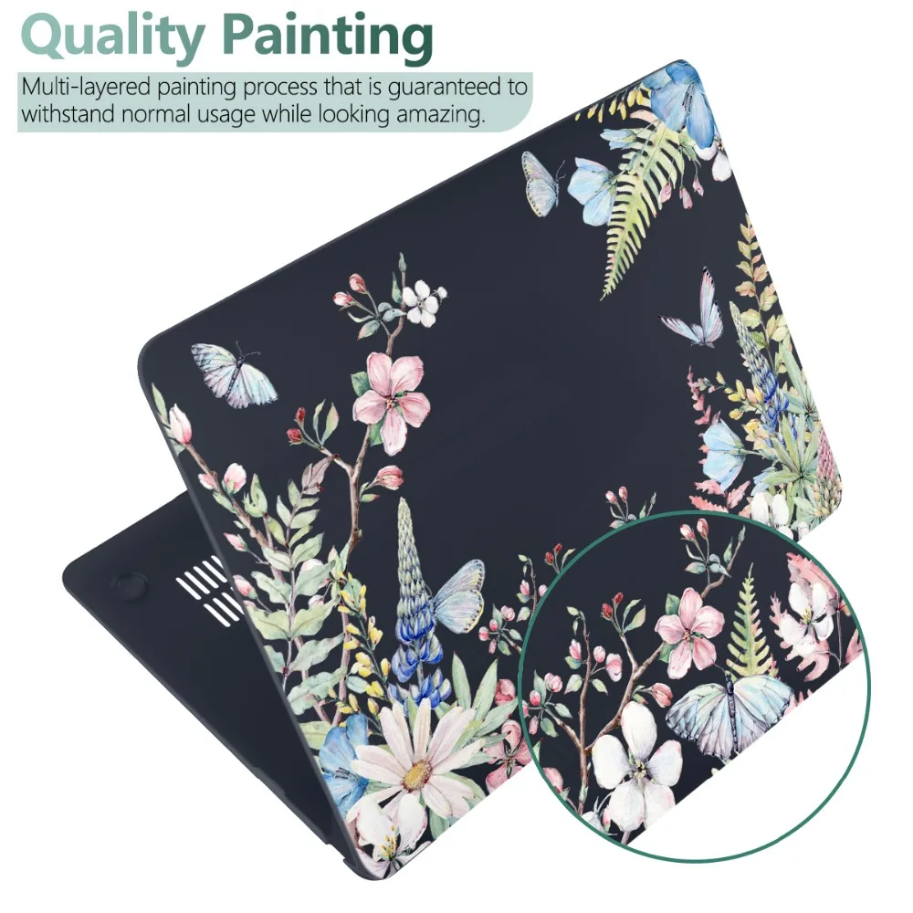 1932-X181-磨砂黑-2