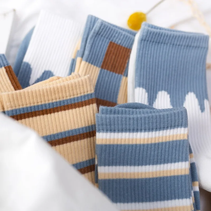 微信图片_20200723220442