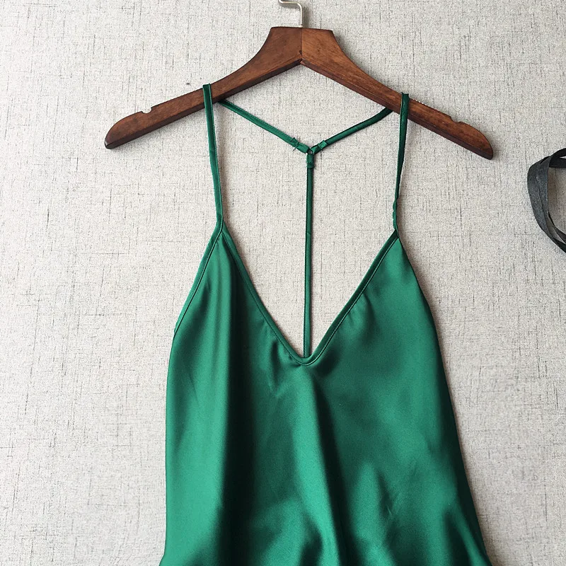 8773450019_1929359744 (1)