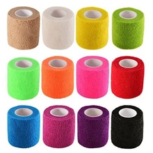 4,5 м спортивный эластичный кинезиологический бинт самоклеющийся обертывание мышечная лента для наколенников поддержка ног плечо протектор