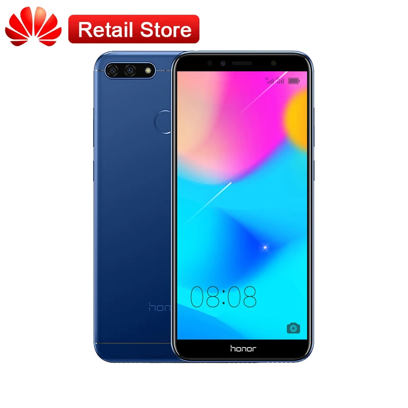 Honor Official Store Aliexpress
