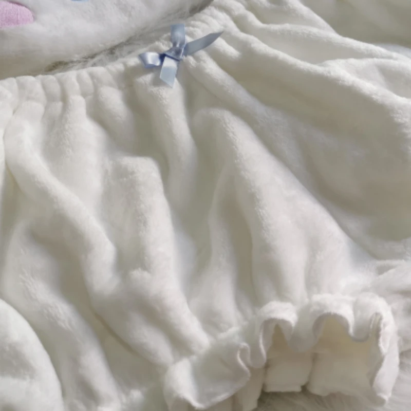 Cosplay&ware Japanese Sexy Cute Lovely Bunny Girl White Pink Anime Cospaly Erotic Role Play Kawaii Christmas Lingerie Outfits For Women -Zentai shop online H1098af9364324985af3316df0443f52ei.jpg