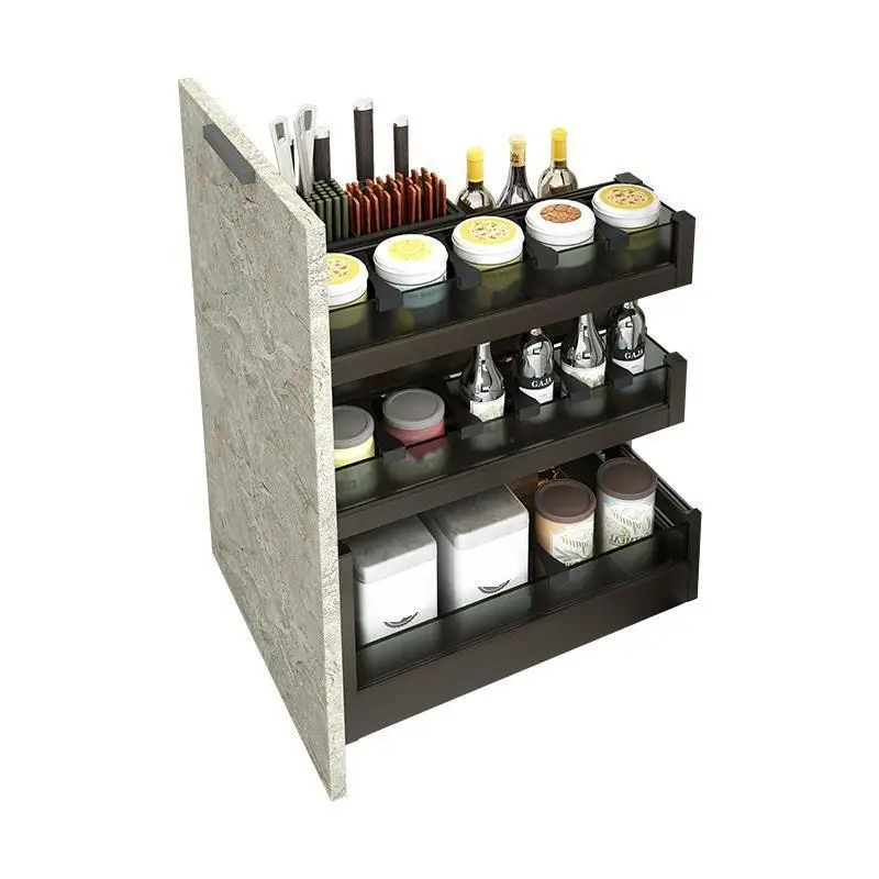 diyizhang