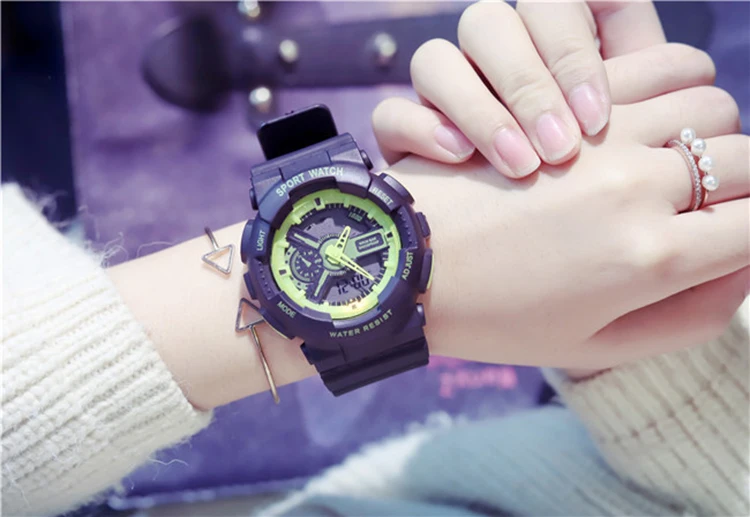 sport watch  (47)
