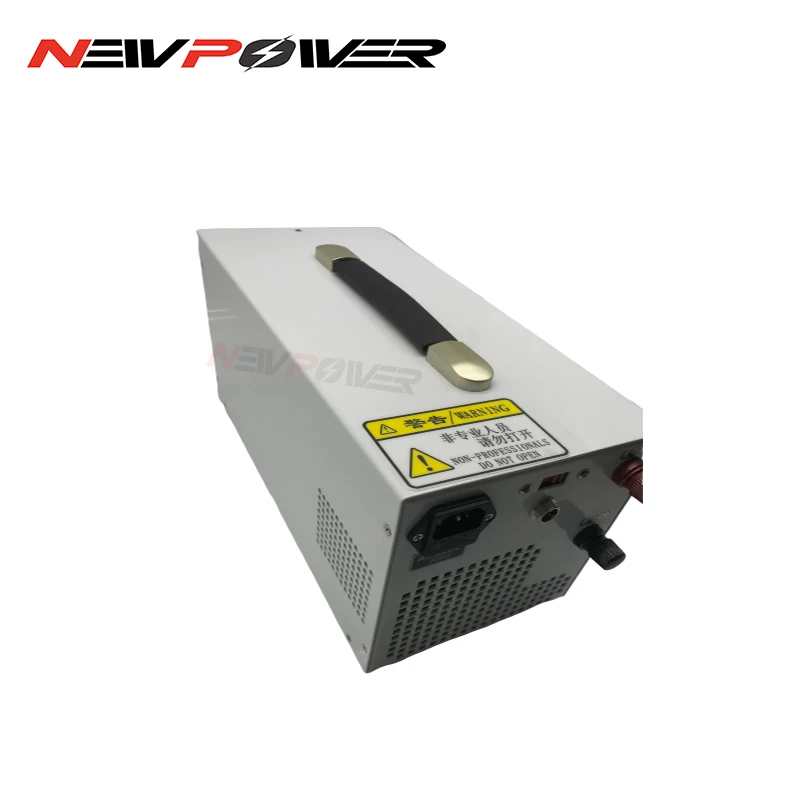 800W 고품질 16V 50A 100V 8A 20V 40A 40V 20A 80V 10A 200V 4A DC 전원 공급 장치 가변 전압 및 전류