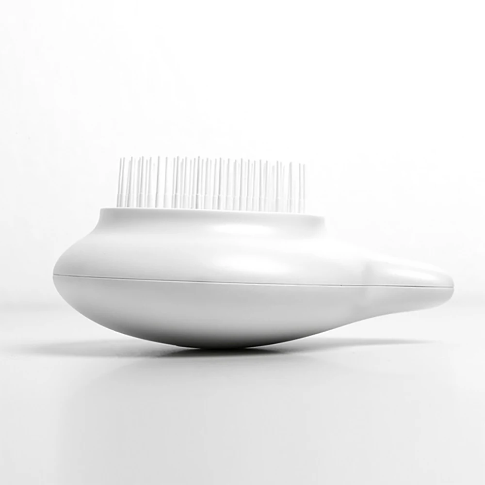 Cat Hair Removal Comb Pet Grooming Brush Dog Puppy Cleaning Cat Massage Automatic Hair Brush Remover Tool Cat Hair Removal Comb Pet Grooming Brush Dog Puppy Cleaning Cat Massage Automatic Hair Brush Remover Tool