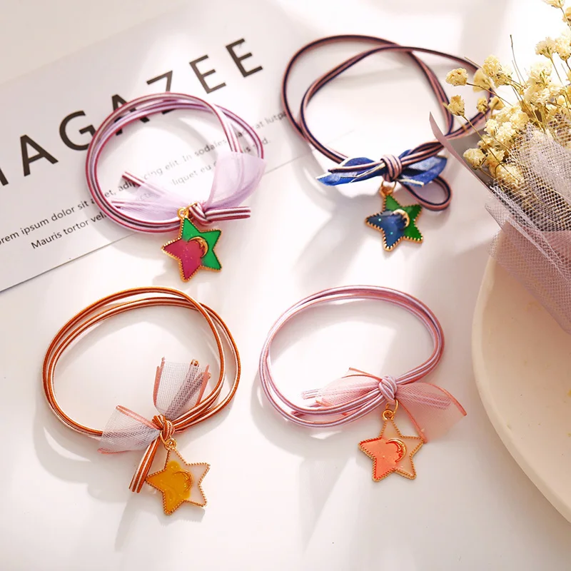 15358009192_793437558