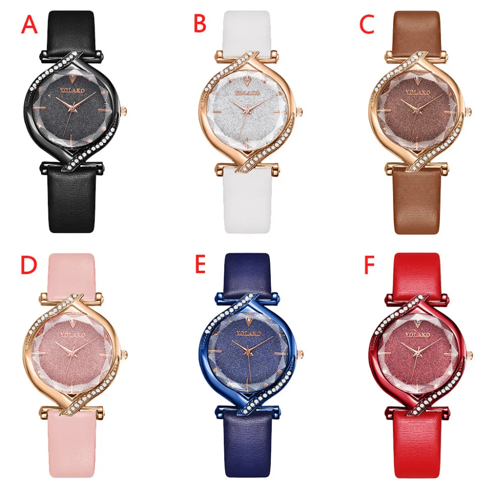 ZZP91115822_0239316278842994033