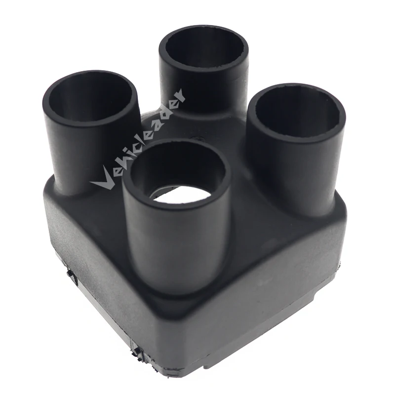 Air Outlet Vent Cover For Air Diesel Parking Heater Parts For Webasto Heater 2KW 5KW Car Truck Bus Caravan Boat Warming