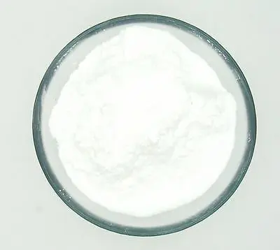 

Silica Powder Microspheres - Used in Mineral Makeup, Skin Care & Cosmetics 1000g