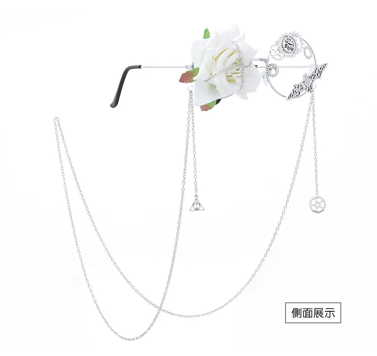 绑花吊坠眼镜_06.jpg