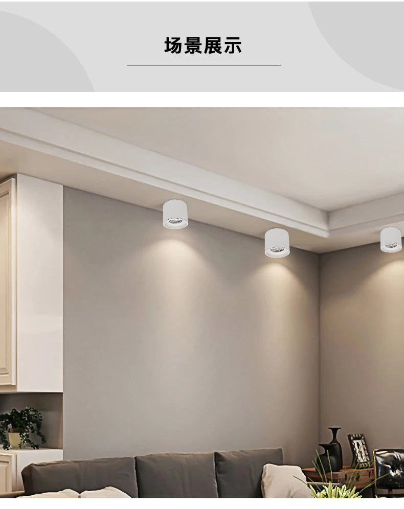 O1CN01BGpViS28cWUhkKqwl_!!1675087953