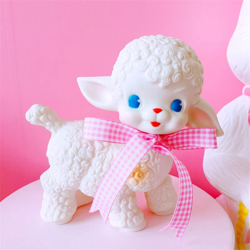 Мини-кукла для новорожденных 16 см | Игрушки и хобби
