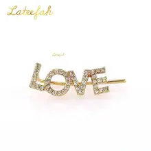 Custom Name Earrings for Women Copper Alloy Stud Earrings Personalized Letters Clip Gold Earrings Wedding Party Gifts Custom Name Earrings for Women Copper Alloy Stud Earrings Personalized Letters Clip Gold Earrings Wedding Party Gifts