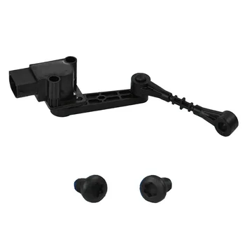 

1pc Height Sensor Auto LR020474 For Land Rover Rover Sport 3 pins Accessory