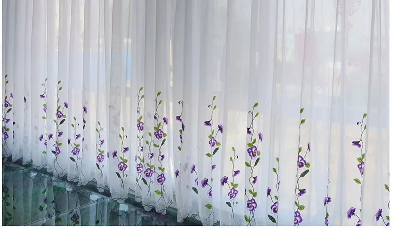 O1CN01UvaOG121UYEzb1z1v_!!1132676988