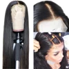 Lace Wigs