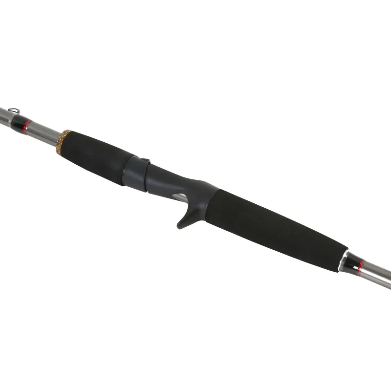 YZ1332S (1)