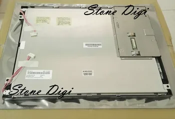 

Free Shipping A+ Grade FLC38XGC6V-06P 15 inch TFT LCD DISPLAY Screen Panel 1024*768