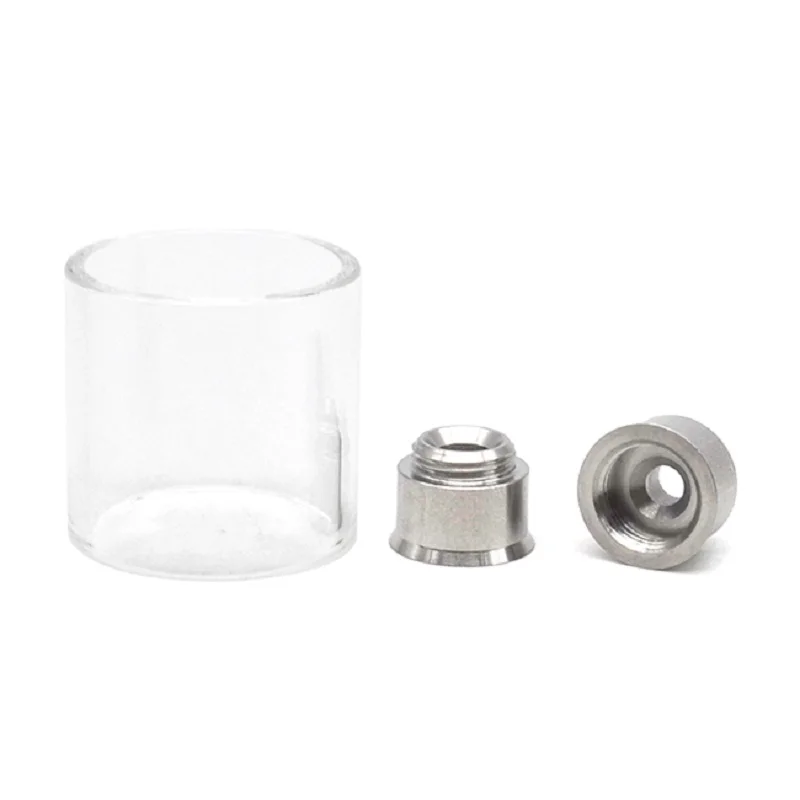 

ULTON Extension Kit for Tripod Style RTA 3.4ml vape accessory