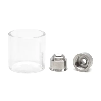 

ULTON Extension Kit for Tripod Style RTA 3.4ml vape accessory