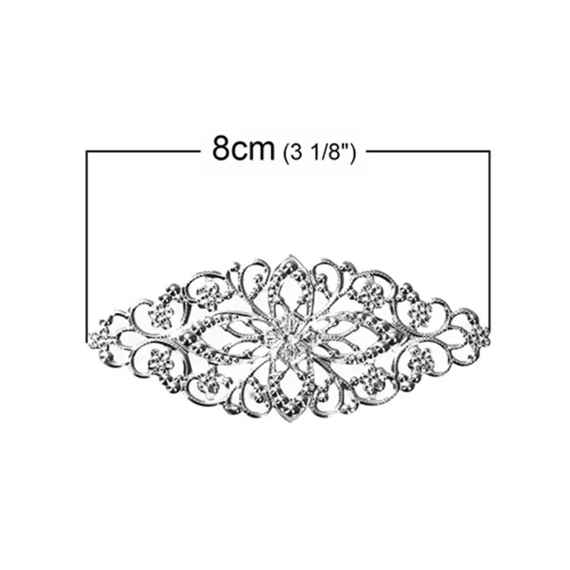 B0089034B