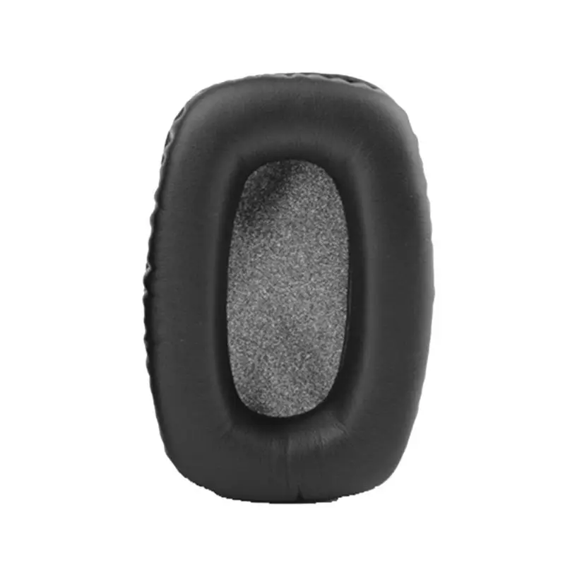 1 пара ушных подушек для наушников Beyerdynamic DT100 D1T02 DT108 DT109