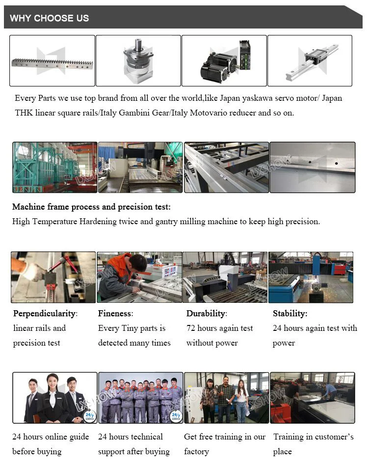 Jinan-Lingxiu-Laser-Equipment-Co-Ltd- (6)