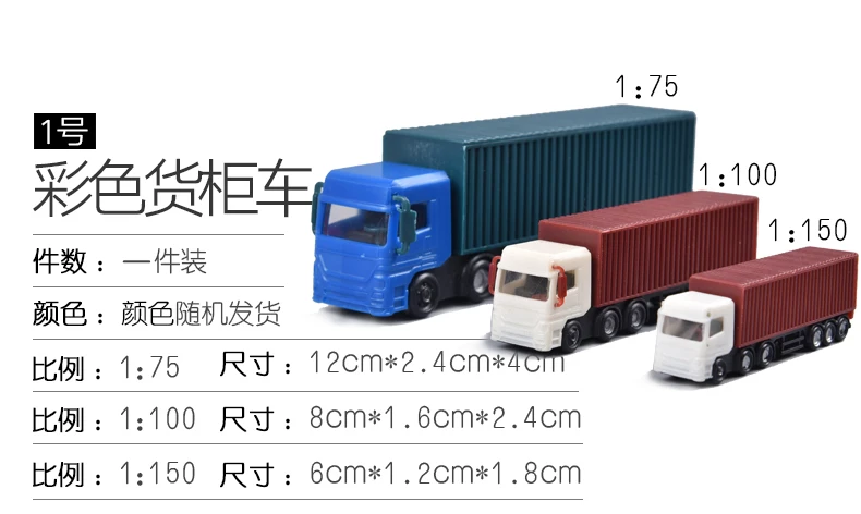 Brinquedo modelo diminuto do carro, caminhão, ônibus,