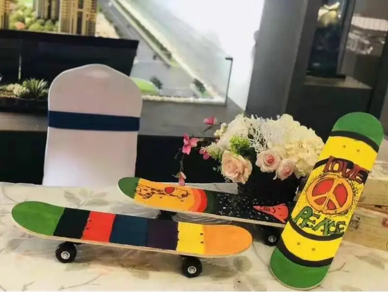 QQ截图20191227173750