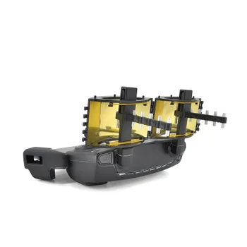 

Mavic Mini Signal Booster Remote Controller Antenna Range Extender for DJI Mavic 2 Pro Zoom Spark Mavic Air Drone Accessories