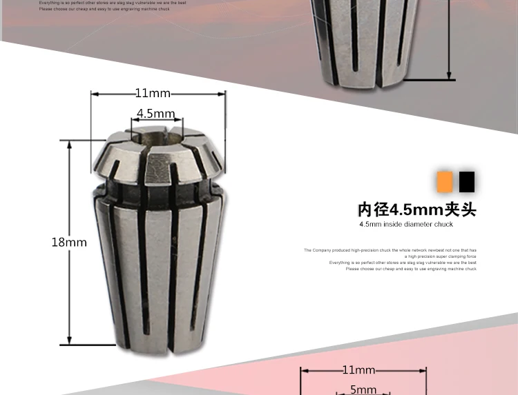 TB2dgFRXd3nyKJjSZFjXXcdBXXa_!!682795012