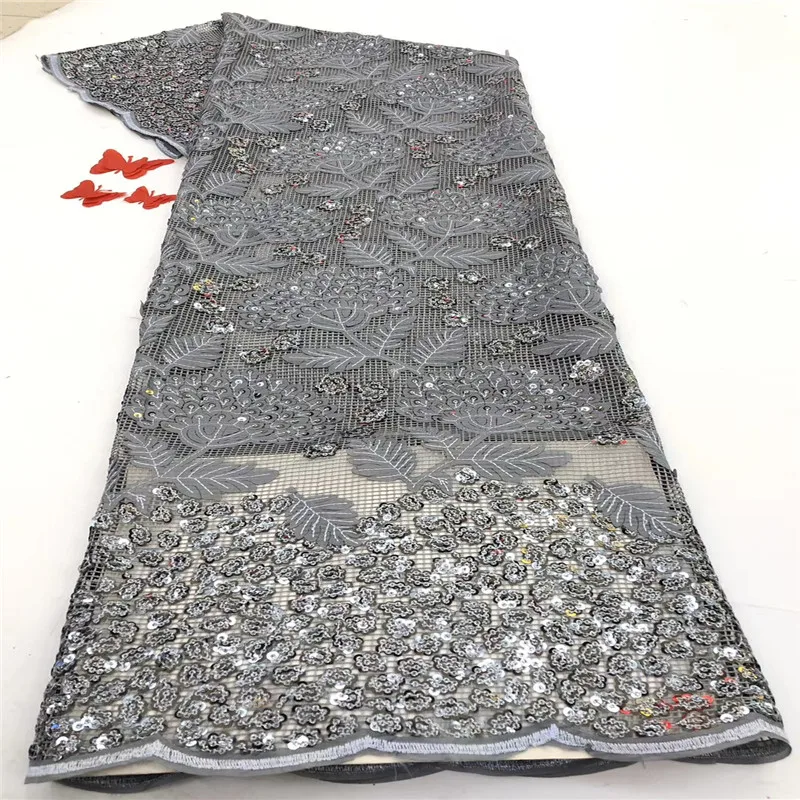 african lace fabric (19)