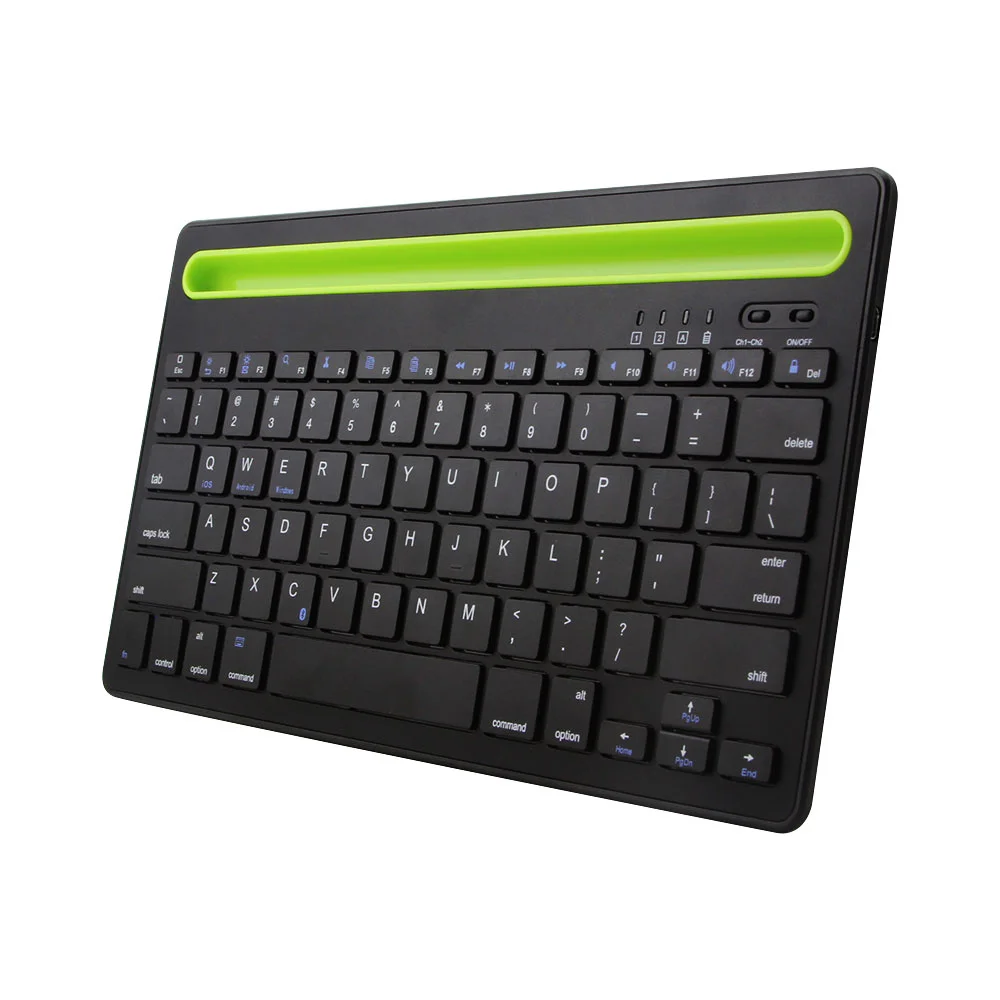 BT 3.0 Keyboard