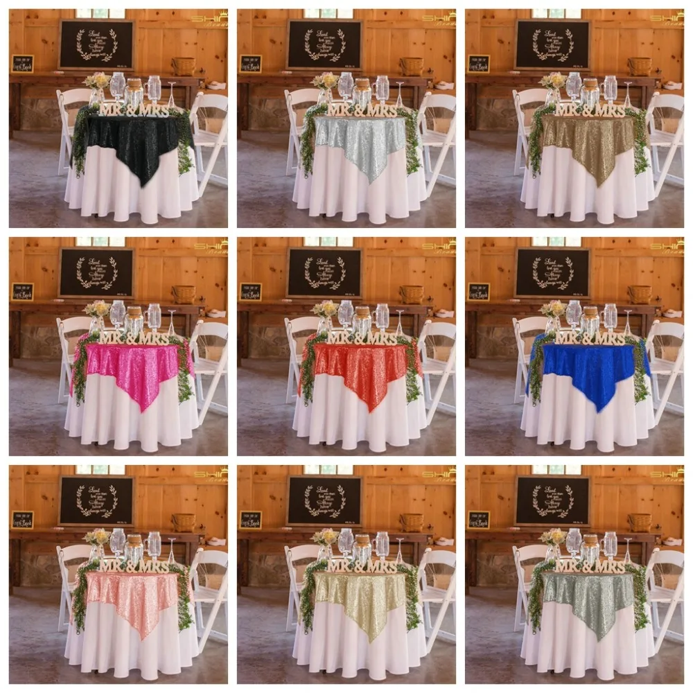 光影魔术手拼图