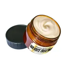 Очищающая кератиновая маска для лечения волос 5 секунд восстановление повреждений восстановление мягких волос для всех типов волос Кератиновый Уход за волосами и кожей головы