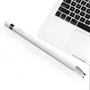 Tablet Accessories