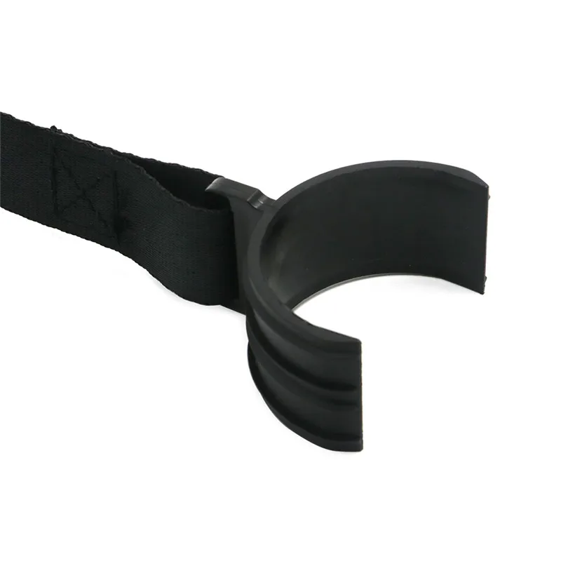M16W2NYB2001 (2)