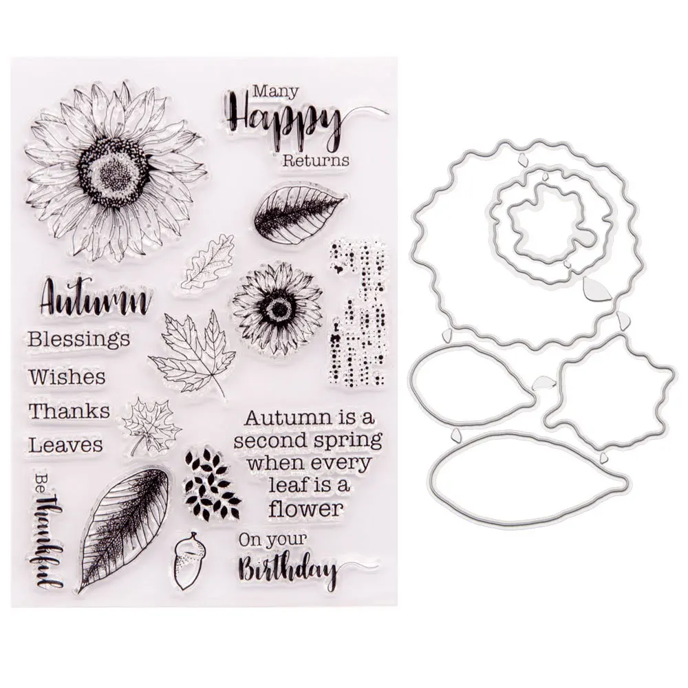 21694664296_2036484671