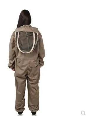 QQ截图20190906092602