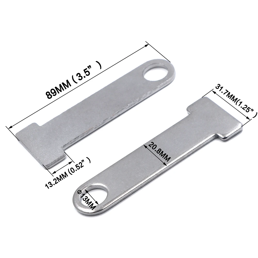 MT367-CD (4) - SIZE