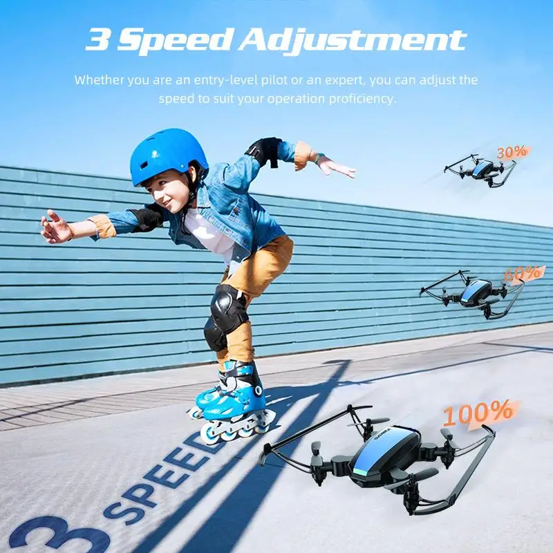 2020 NEW Global Drone GW 125 Drones for Kids Altitude Hold RC Helicopter Mini Drone Wifi FPV Quadcopter VS E58 S9W Juguetes Dron 2020 NEW Global Drone GW 125 Drones for Kids Altitude Hold RC Helicopter Mini Drone Wifi FPV Quadcopter VS E58 S9W Juguetes Dron
