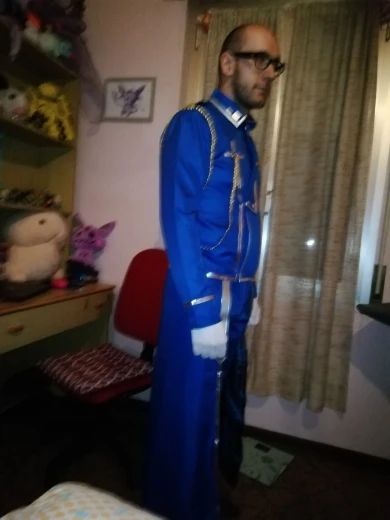 U178f6a1c8ce847d2b863eb7ad4b6b0c74