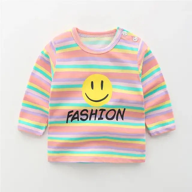 Children's Hooded Sweater 2021 Autumn Spring Boys Girls Baby Tops Casual Sweatershirt Jacket Foreign Style Bottoming Shirt Silver