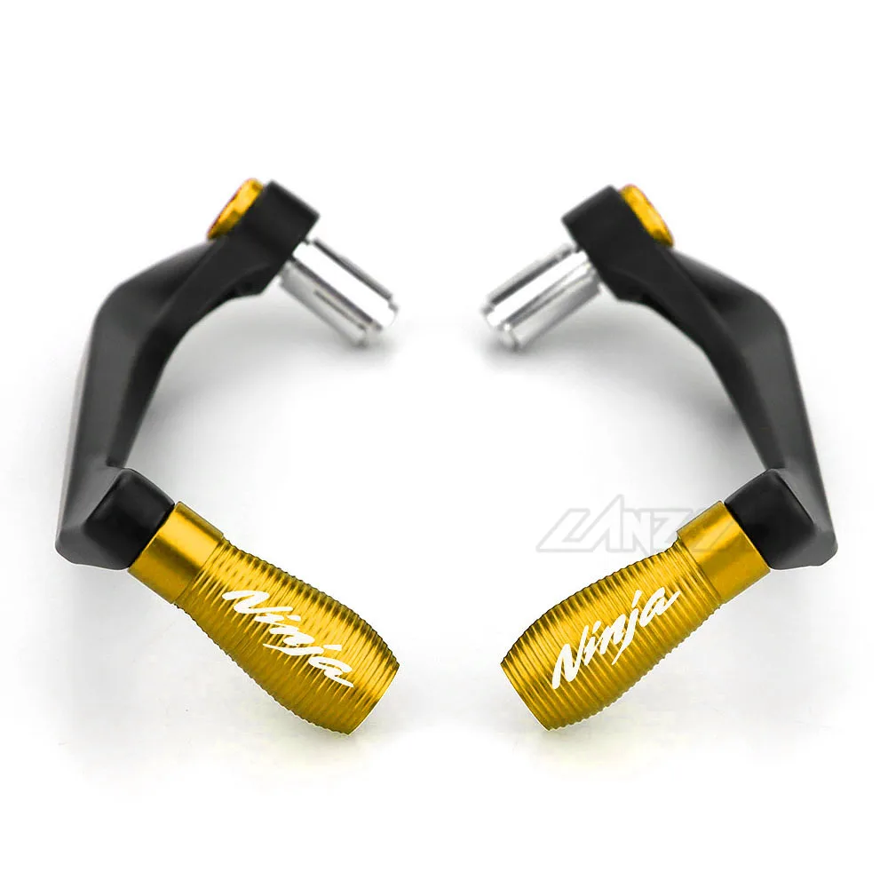 NINJA LEVER GUARD (19)