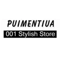 PUIMENTIUA 001 Stylish Store