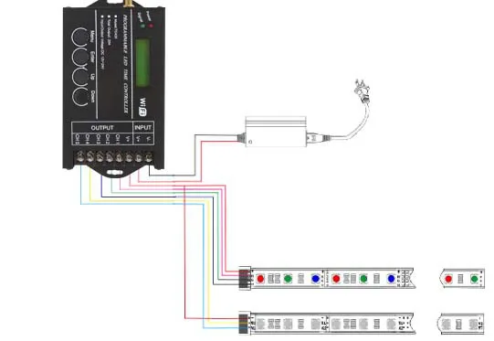 7625189857_1106029696