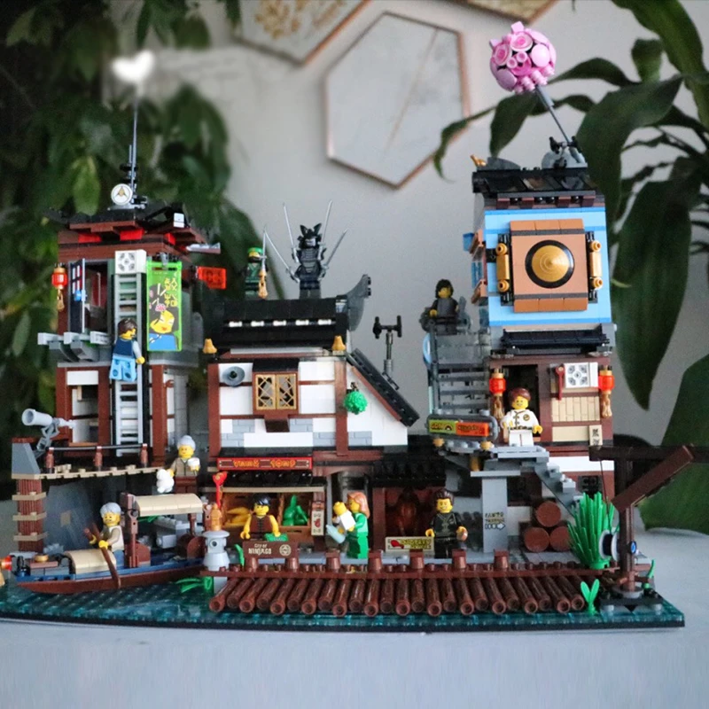 70657