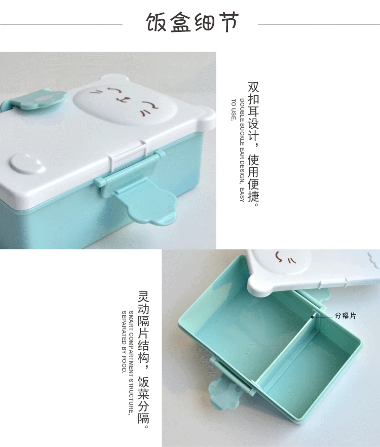 H83348ed1e935499192926260dc1e3457Z